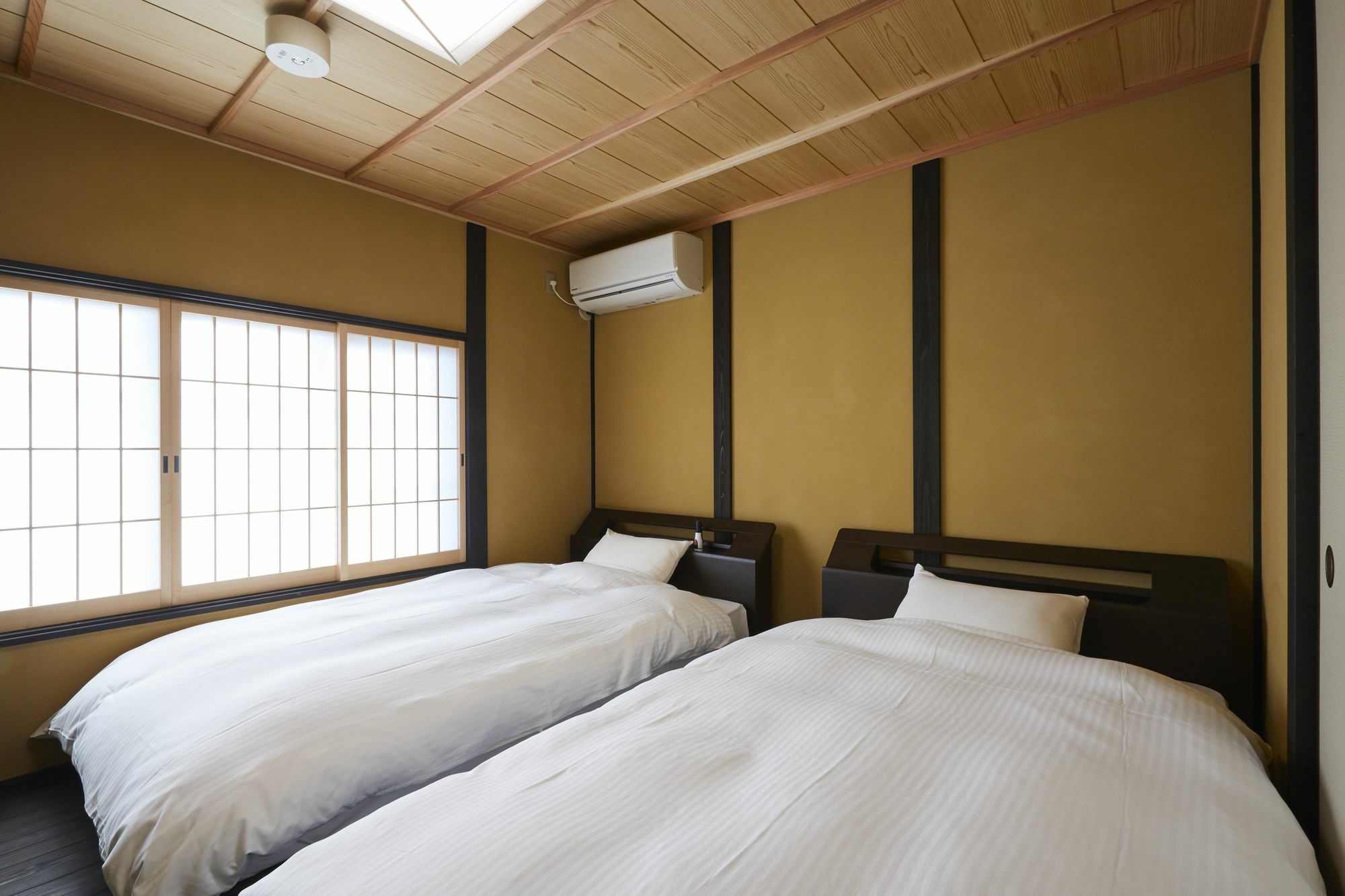 Villa Miro Hachijo Uchidacho Tei Kyōto Exterior foto